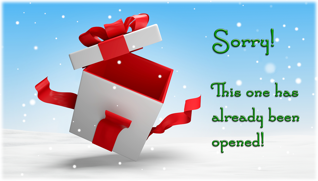 Week 1 Special - EXPIRED - SAVE on custom built desktops